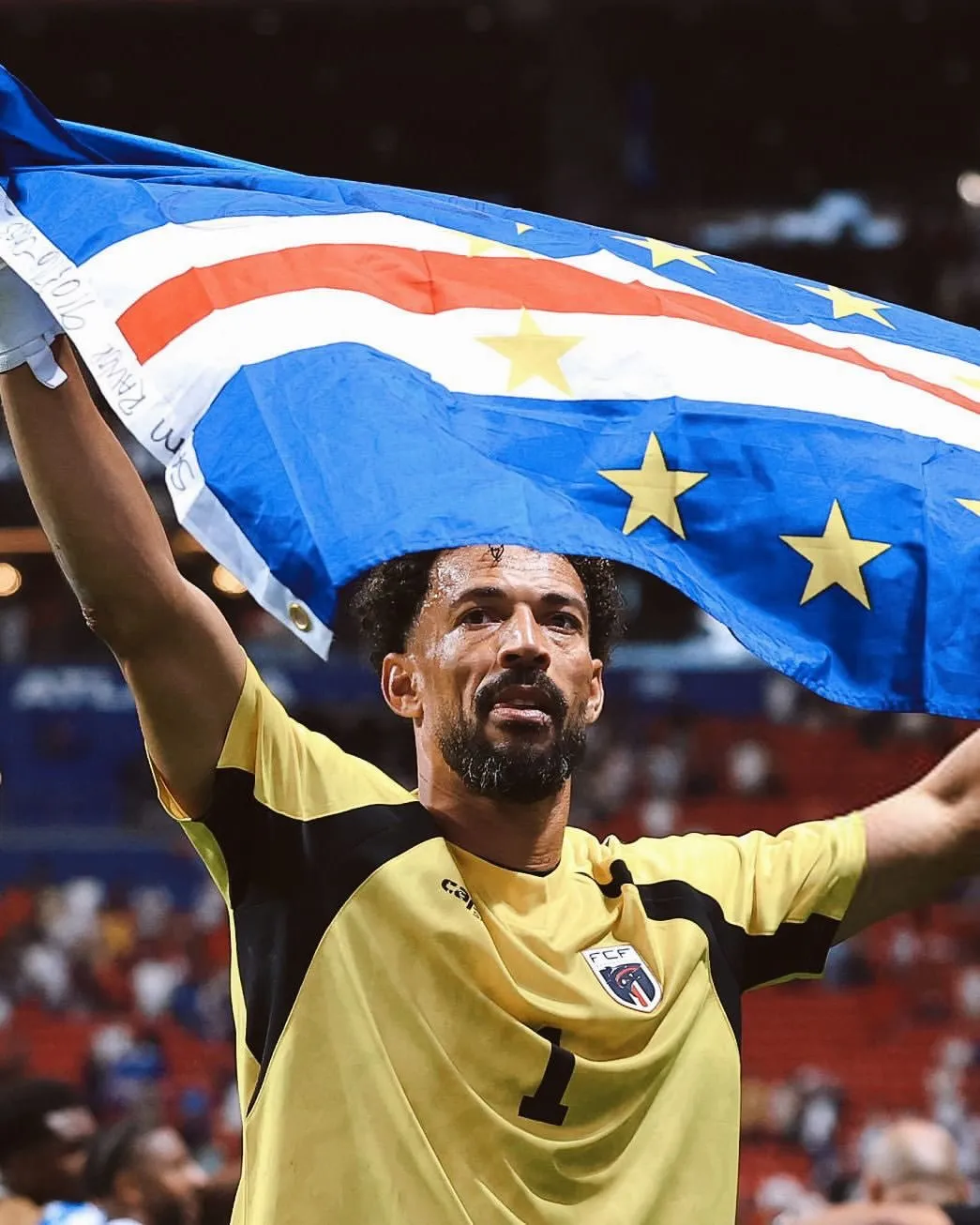 josimar-dias-portero-cabo-verde-mundial
