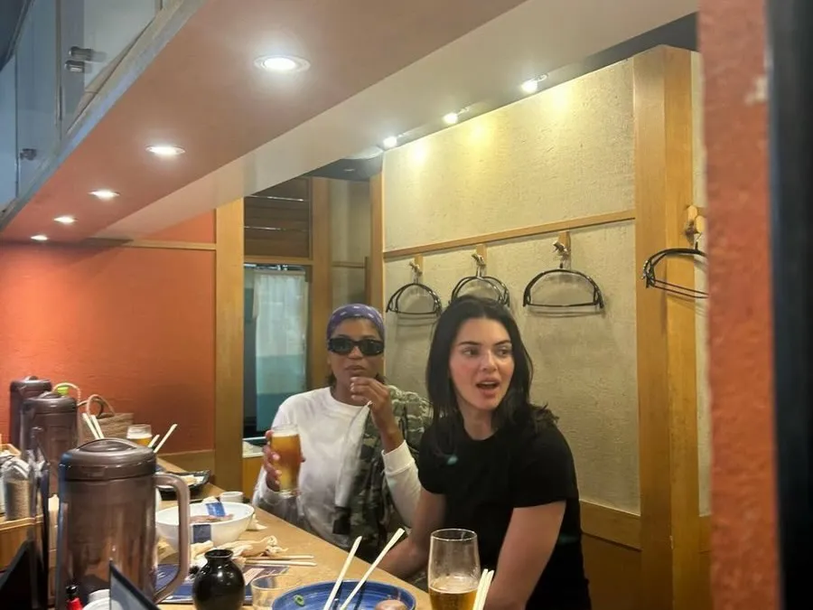 kendall-jenner-jacob-elordi-japon-2.jpg