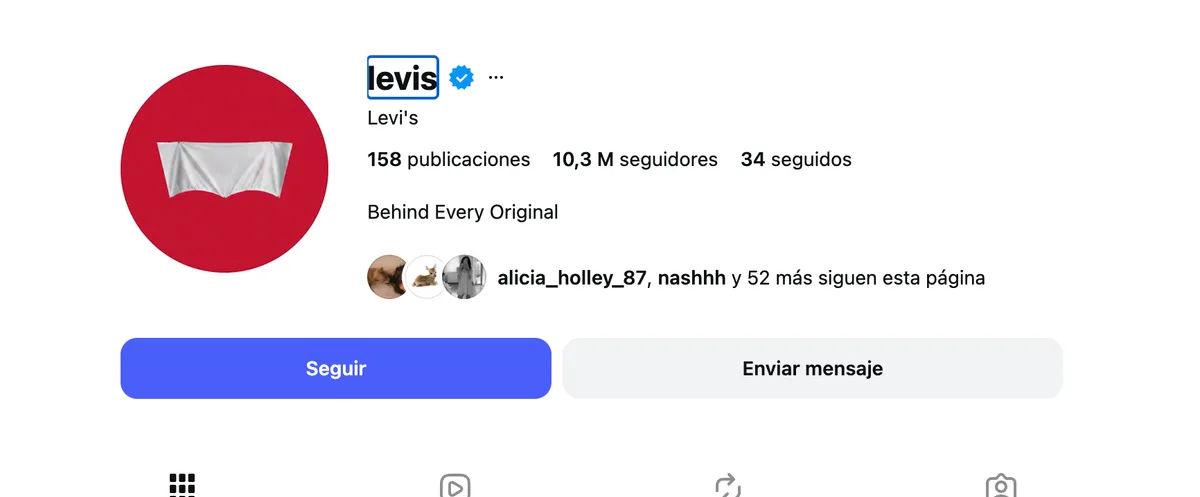 levis-estadio-mundial.png