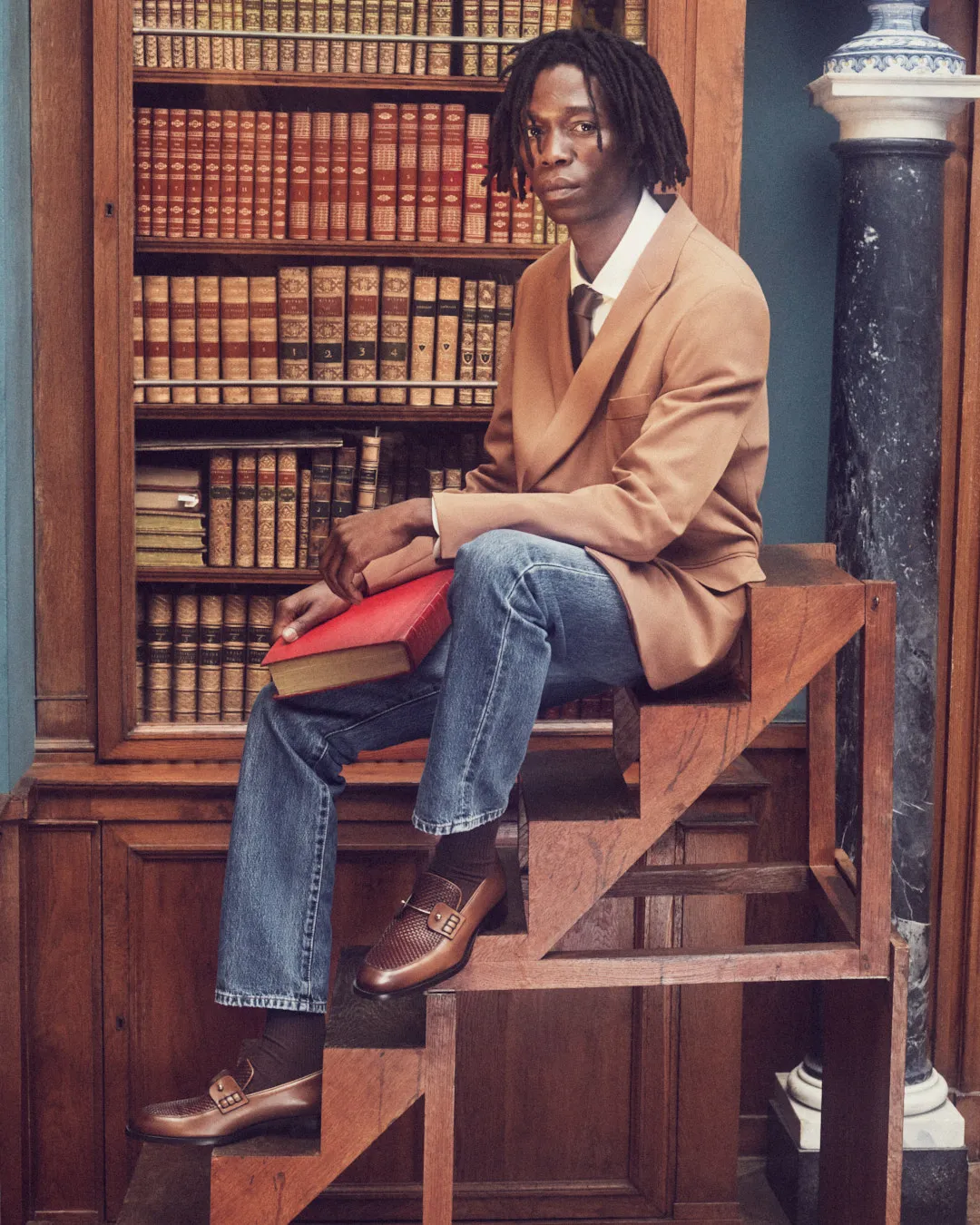 LOUBOUTIN_FALL26_MEN_AD CAMPAIN_1080x1350_04.jpg