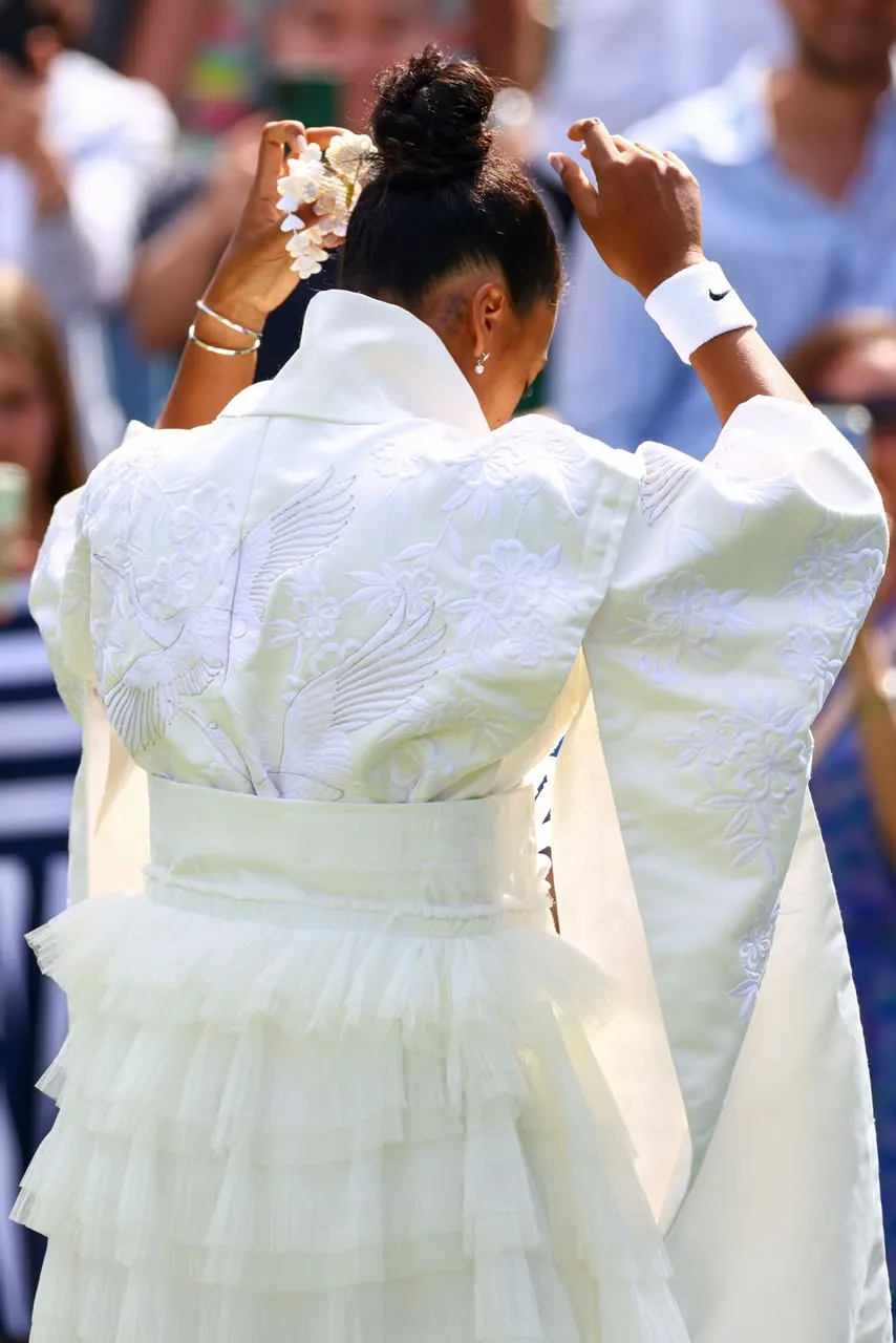 naomi-osaka-wimbledon