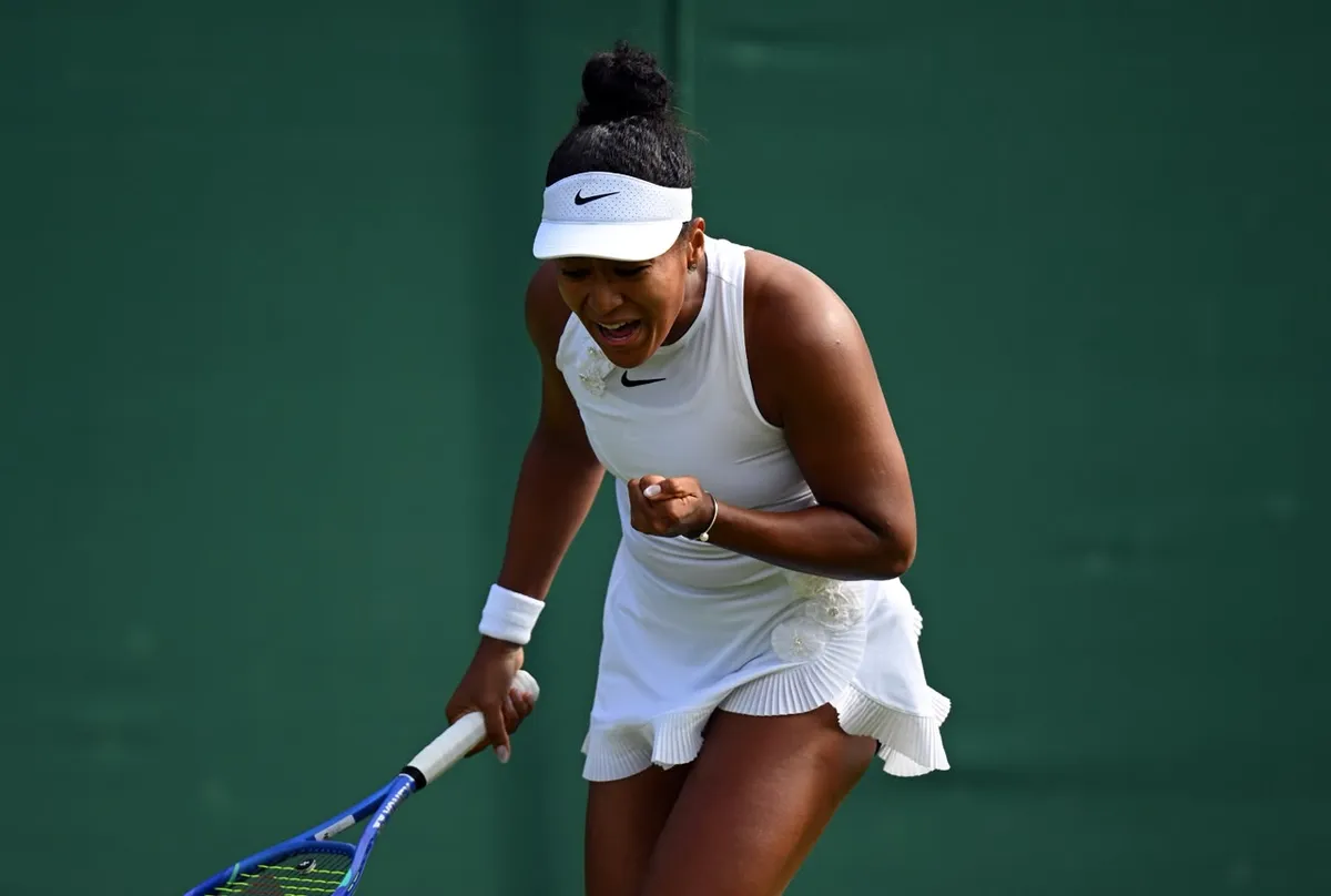 naomi-osaka-wimbledon