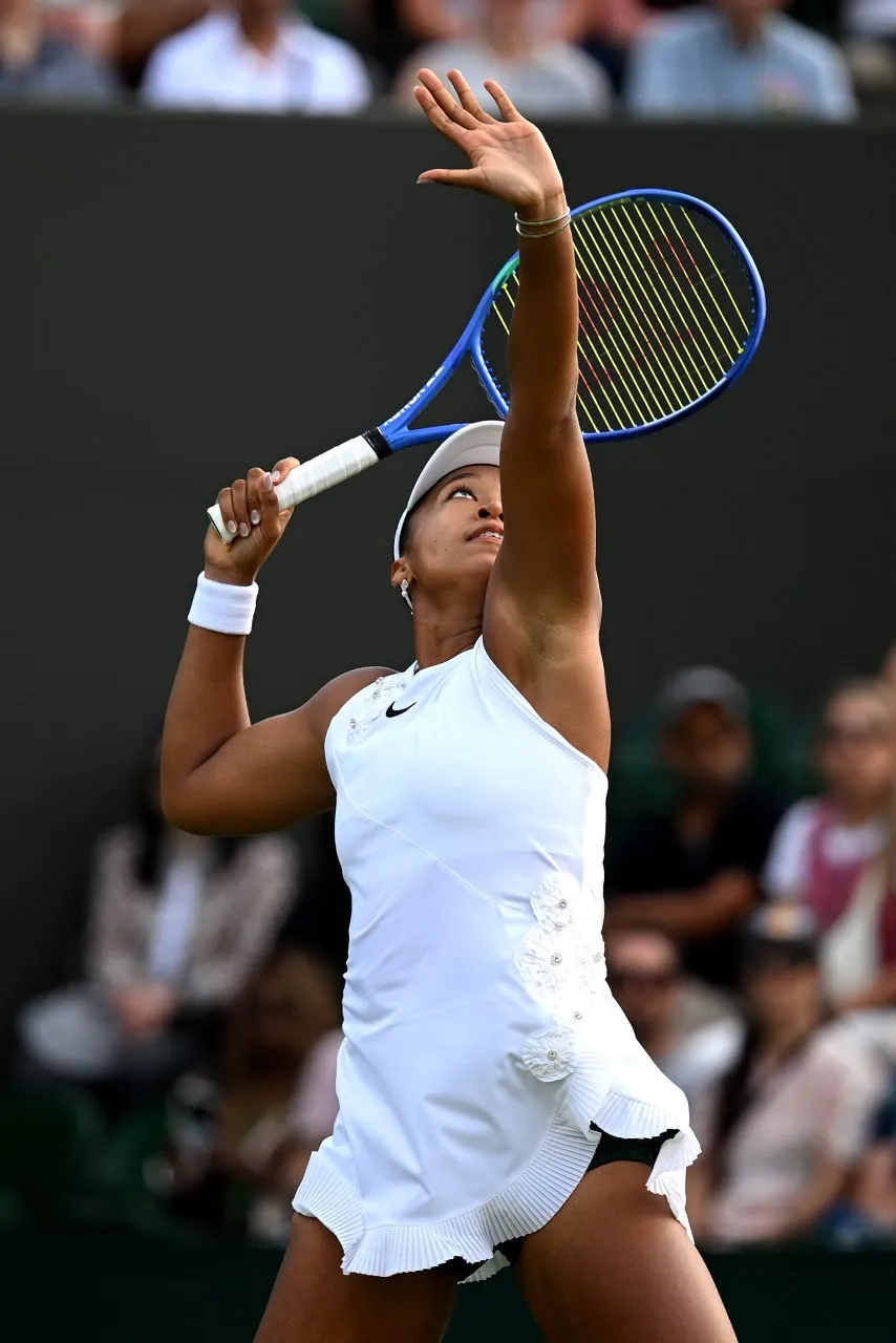 naomi-osaka-wimbledon