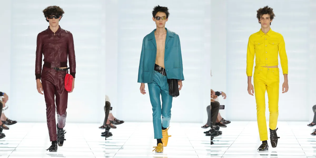 prada uomo ss27 2.jpg