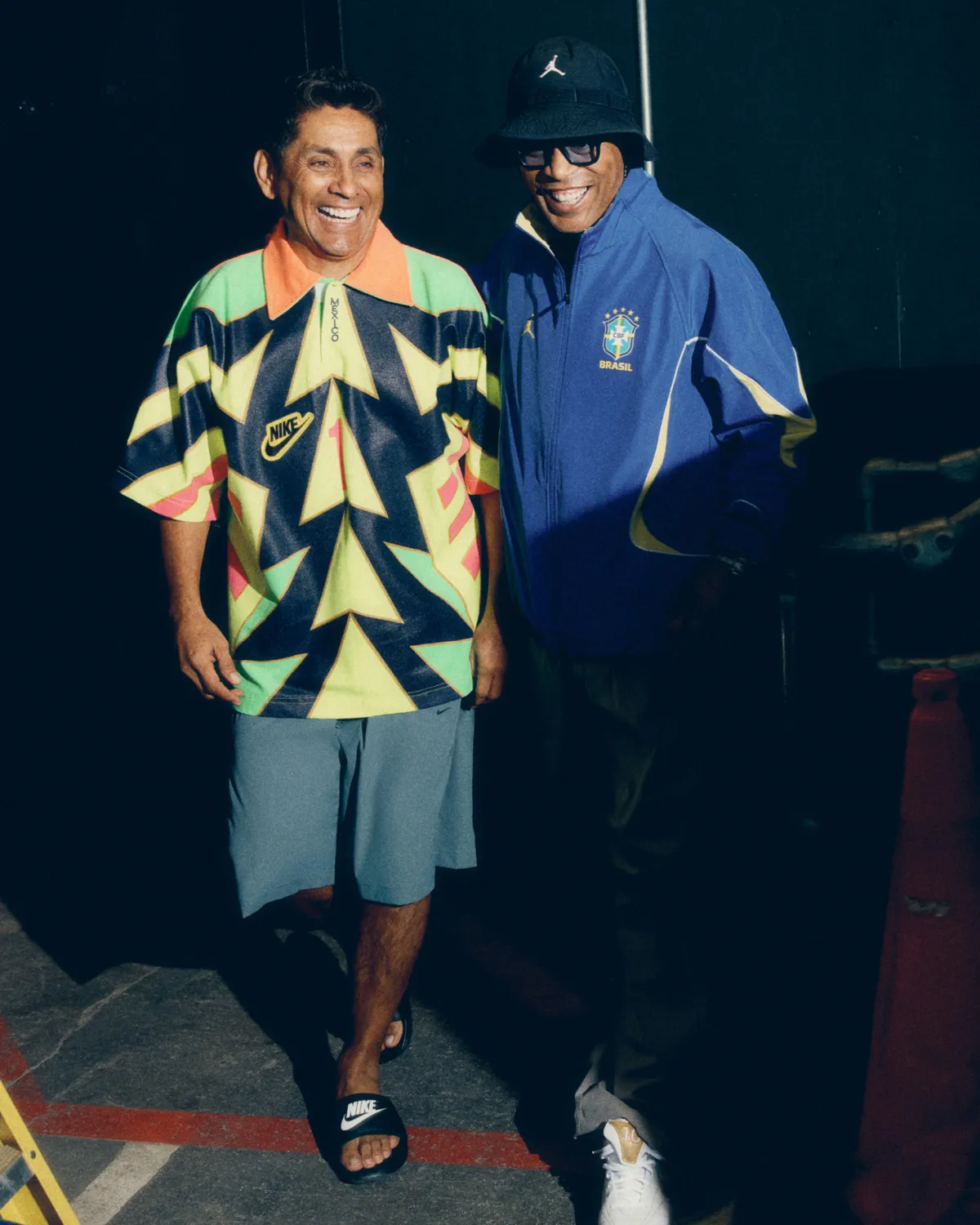 ript-the-script-nike-kim-kardashian-jorge-campos