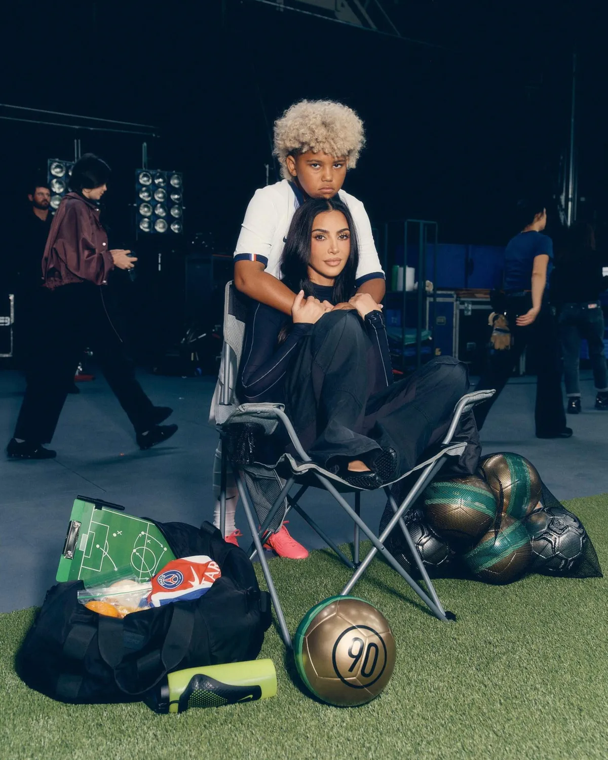 ript-the-script-nike-kim-kardashian-jorge-campos