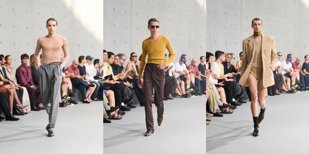 saint laurent ss27.jpg