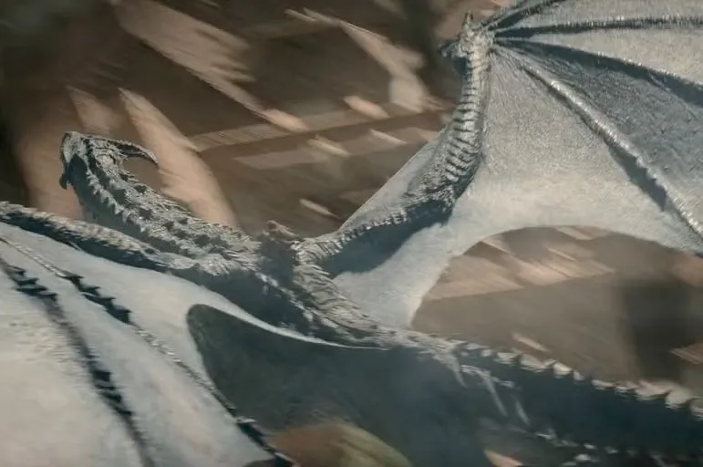 silverwing.jpg