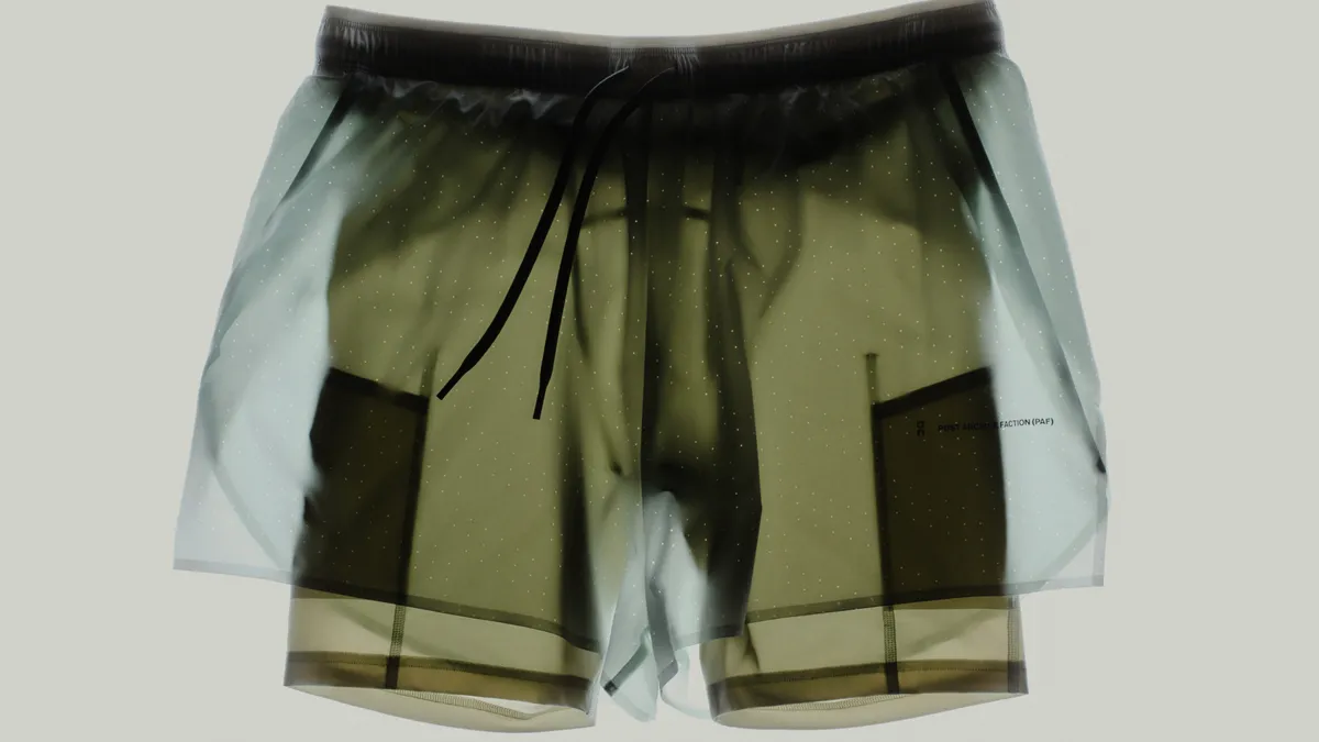 ss26-on_x_paf-pad-detail_still-16x9-01.jpg