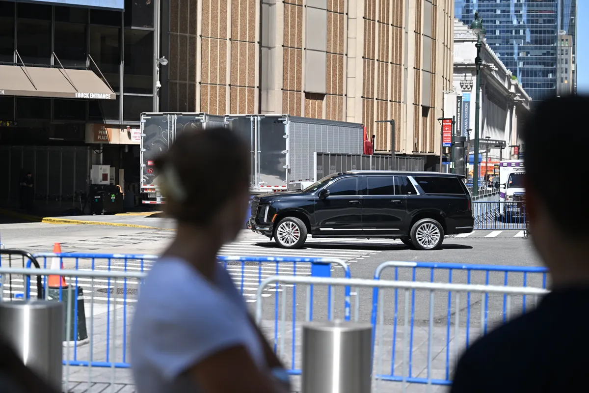 taylor-swift-boda-madison-square-garden