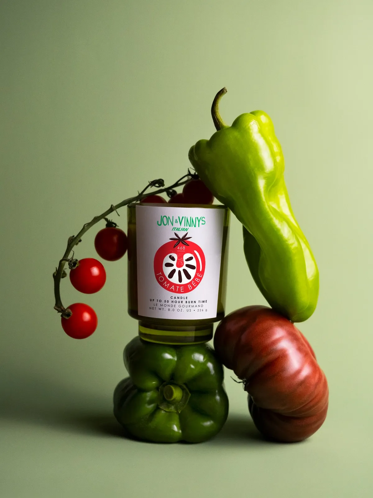 TOMATO-BEBE-PERFUME.jpg