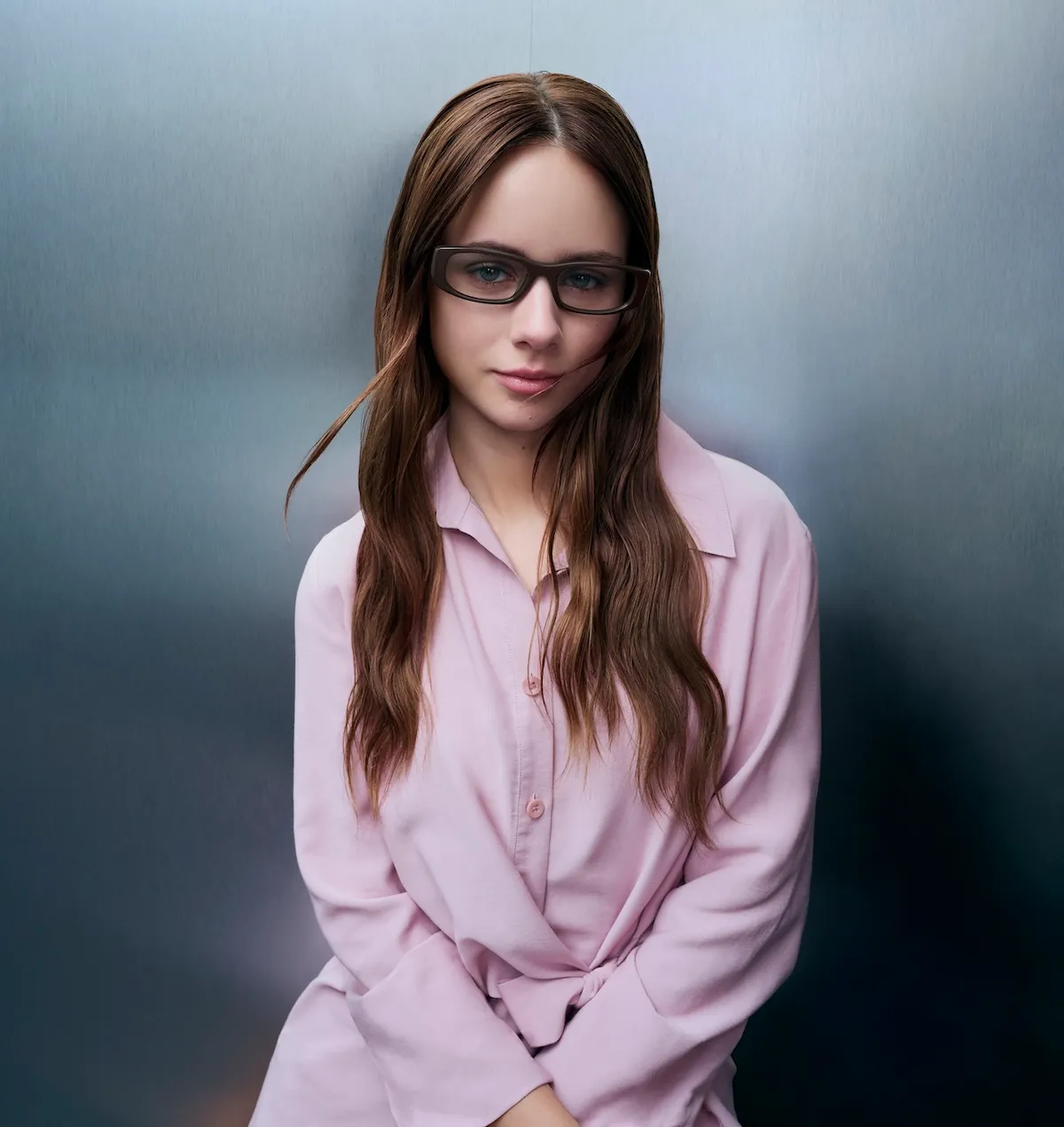 Journeys: Las gafas que te invitan a encontrarte y descubrir tu camino