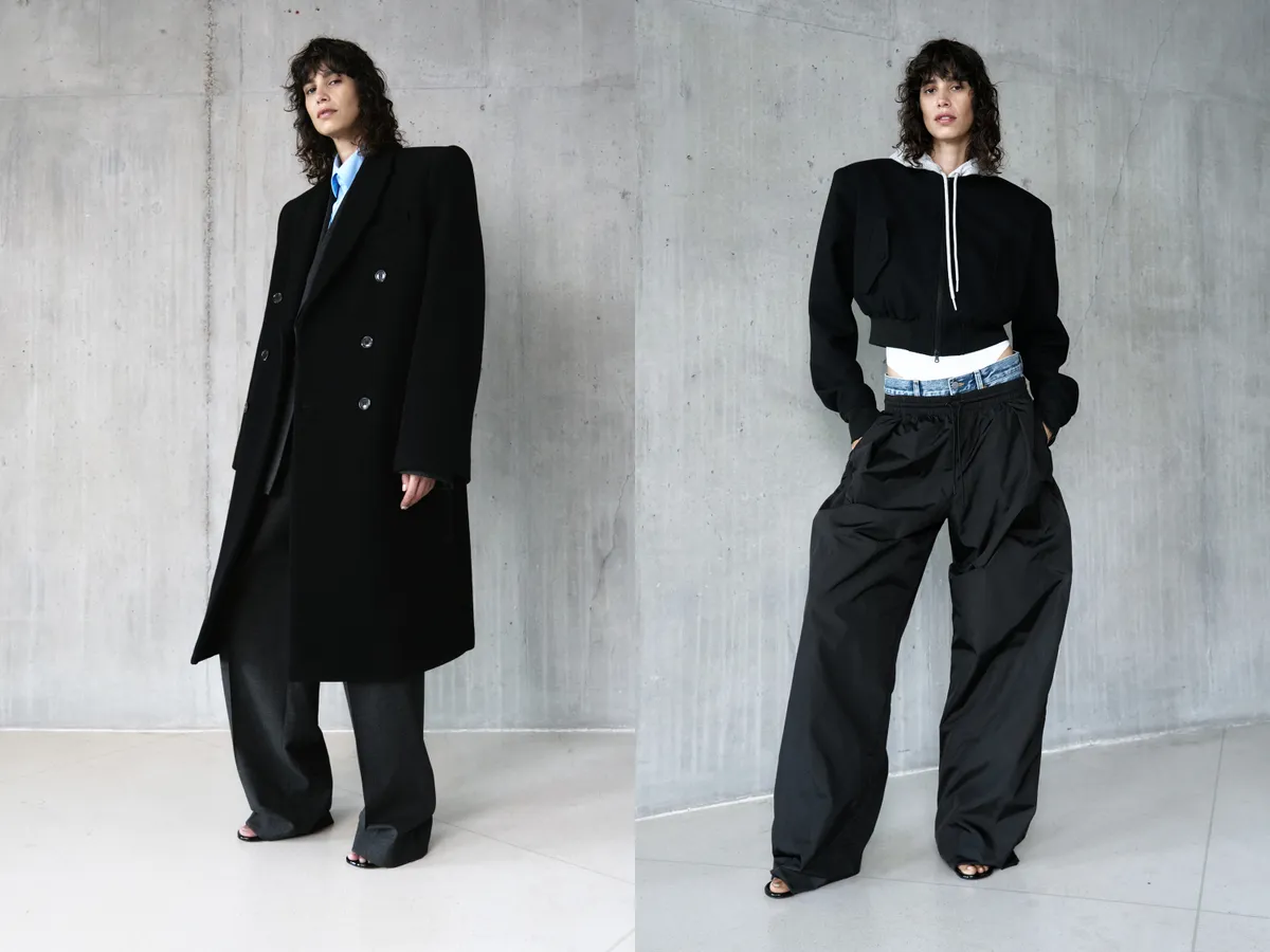 Wardrobe.NYC-x-H&M-01.jpg