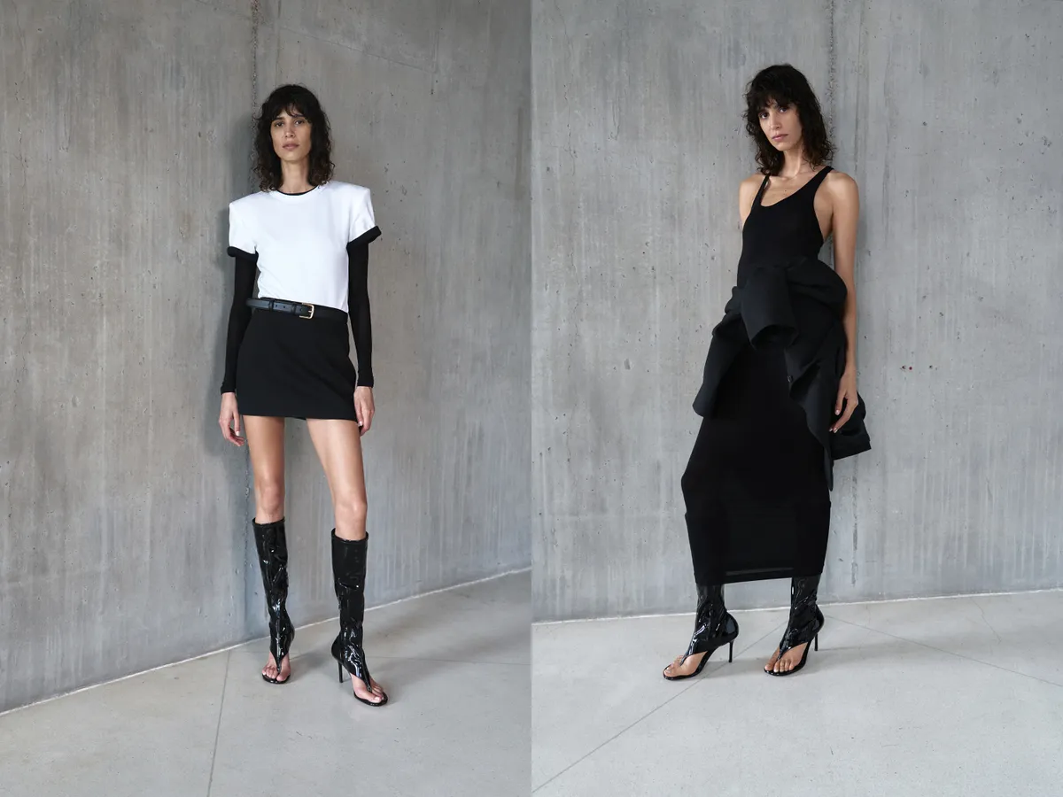 Wardrobe.NYX-x-H&M-02.jpg