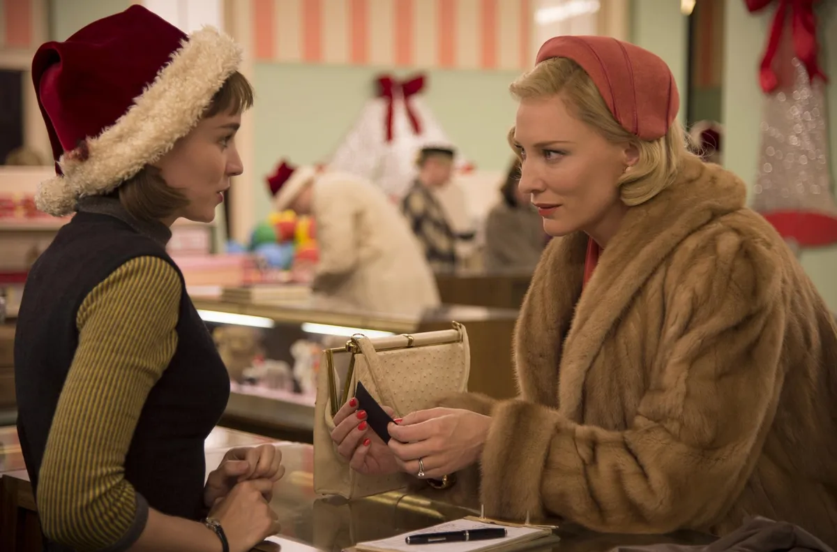 yearning-lesbianas.png