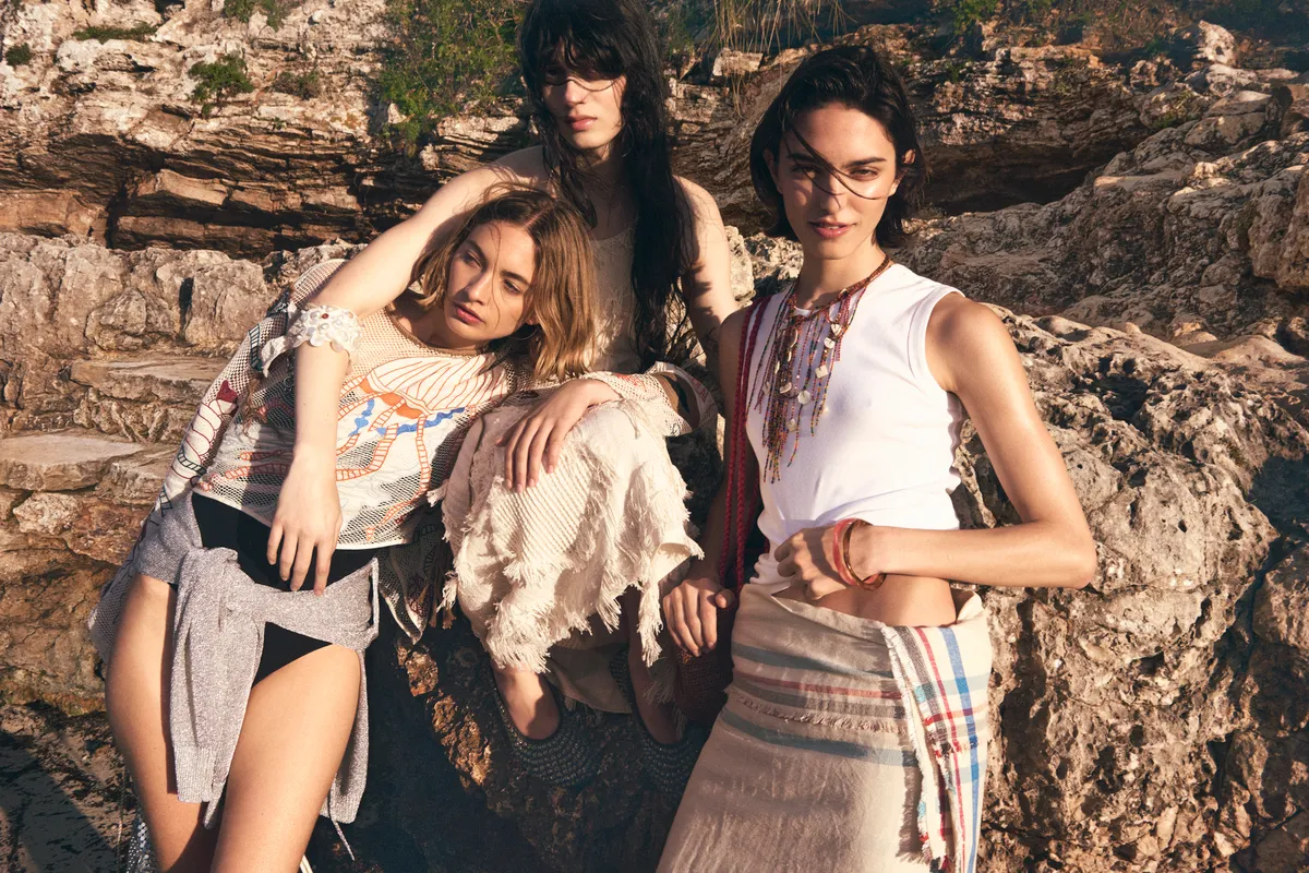 BIMBA Y LOLA CALA BIMBA_003.jpg