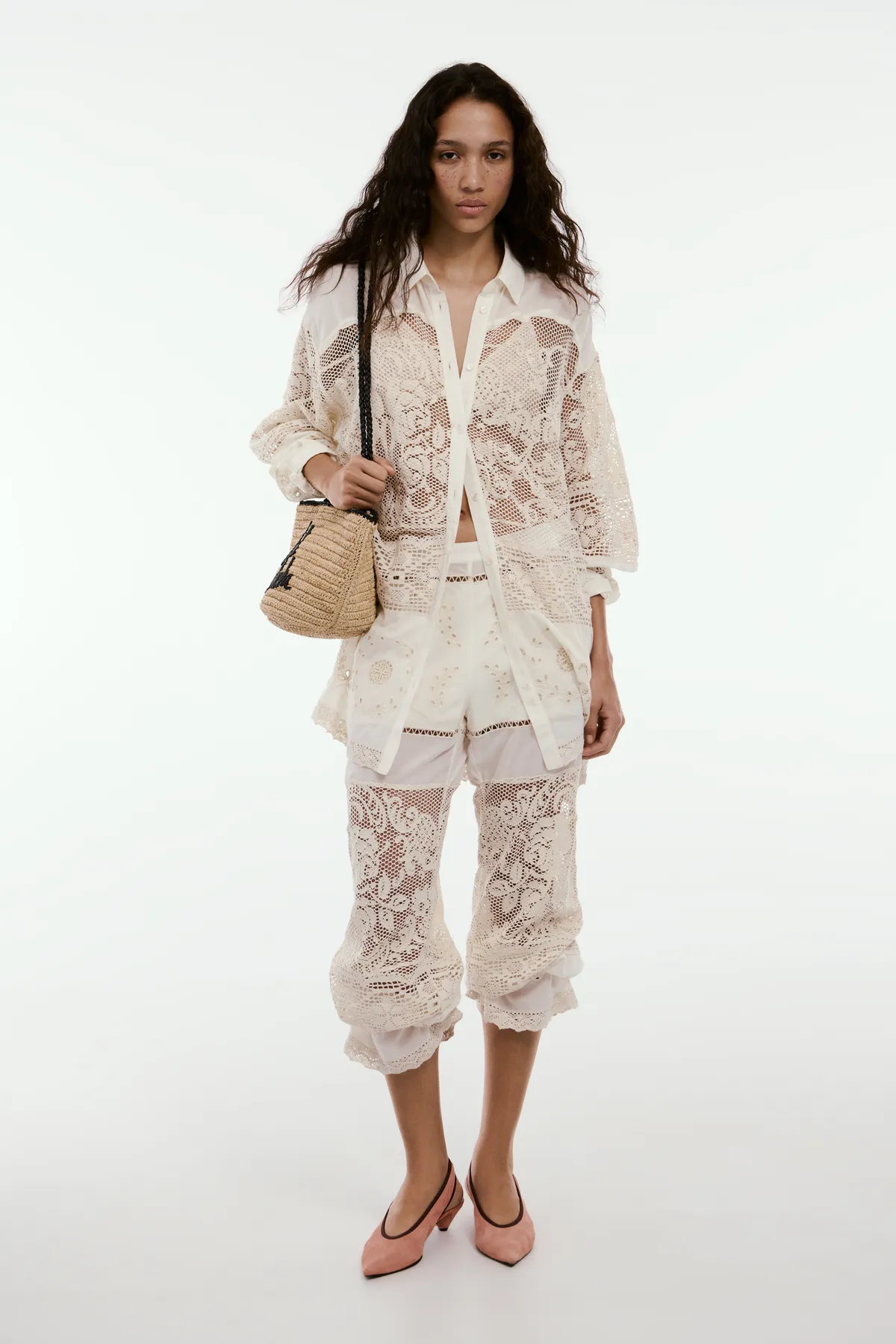BIMBA Y LOLA_CALABIMBA_LOOK_008.jpg