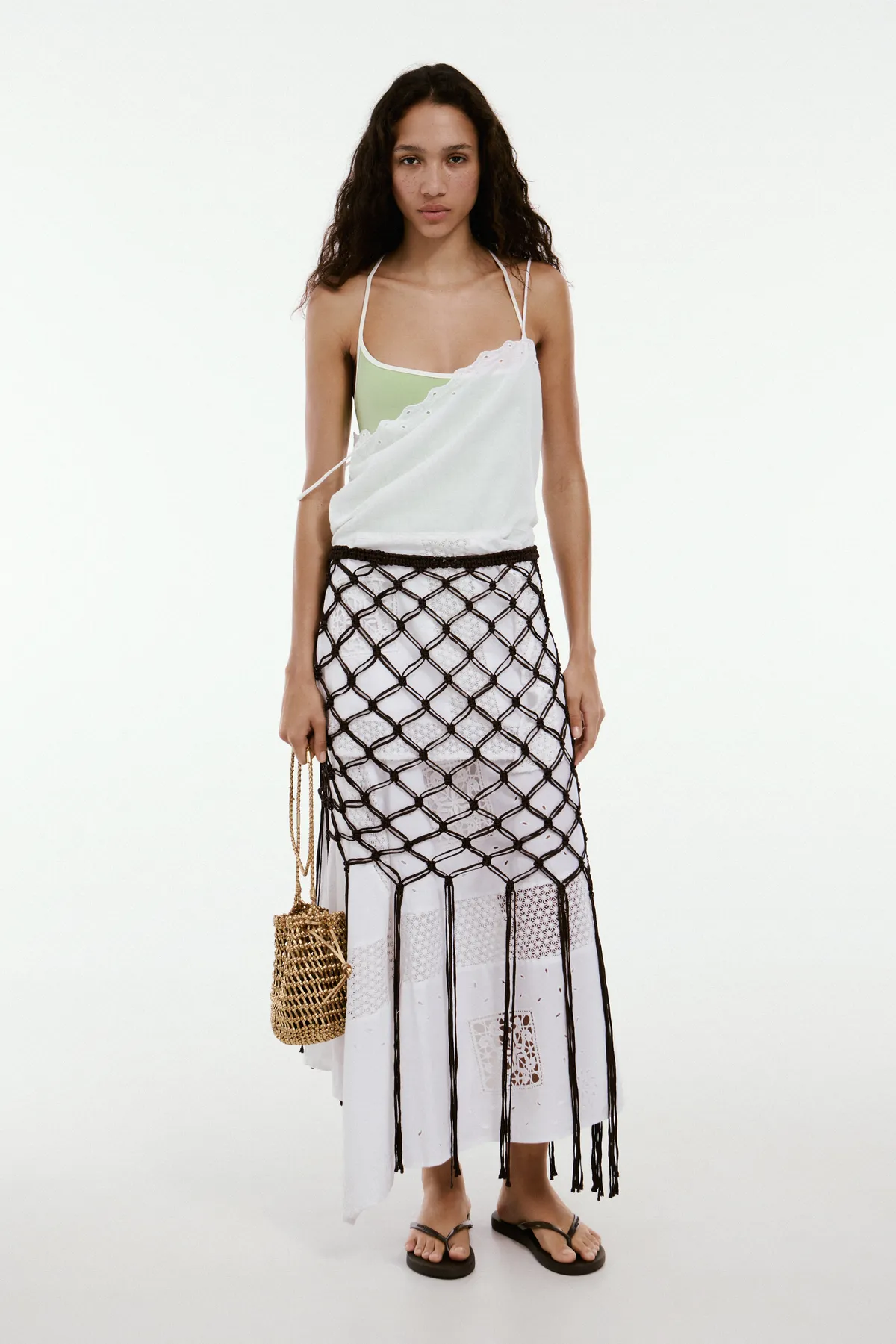 BIMBA Y LOLA_CALABIMBA_LOOK_012.jpg