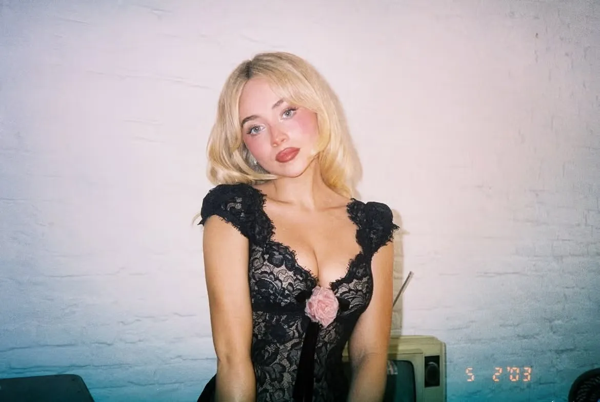 boda-taylor-swift-travis-kelce-sabrina-carpenter.jpg