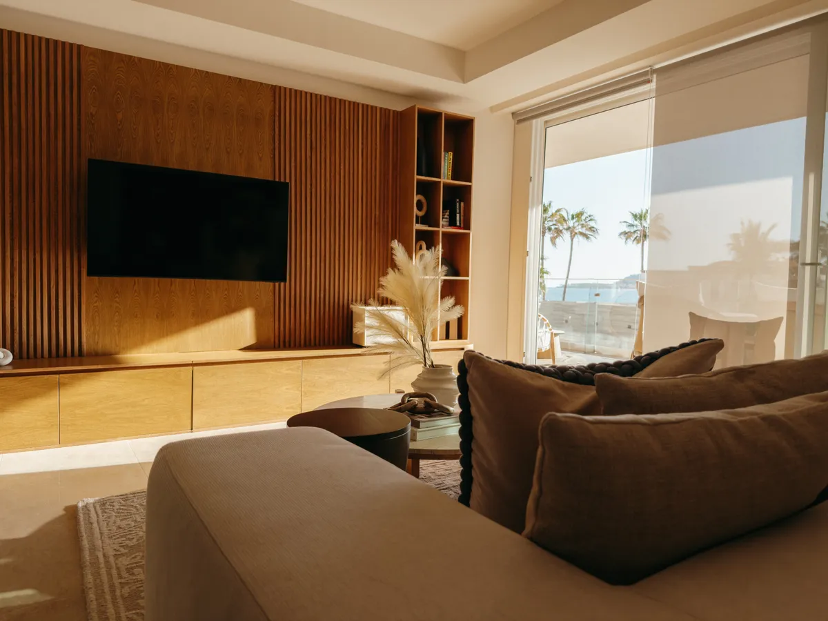 CASA DEL MAR 6.jpg