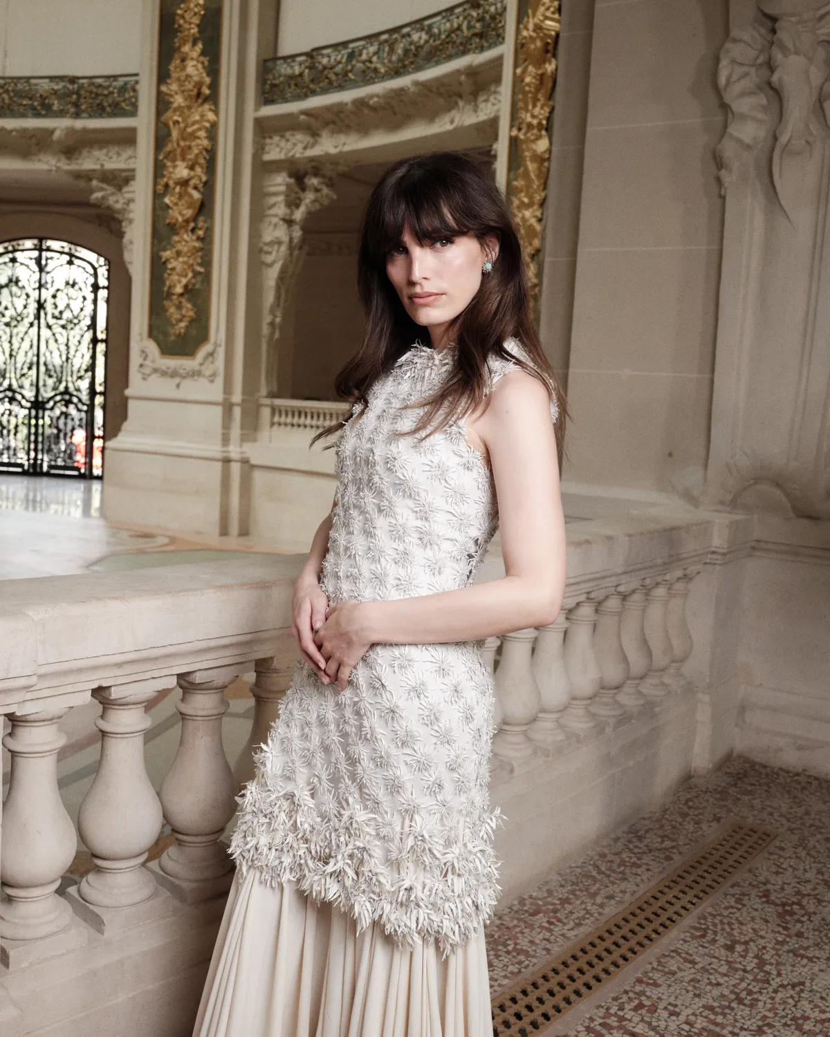 celebridades-front-chanel-metiers-d-art