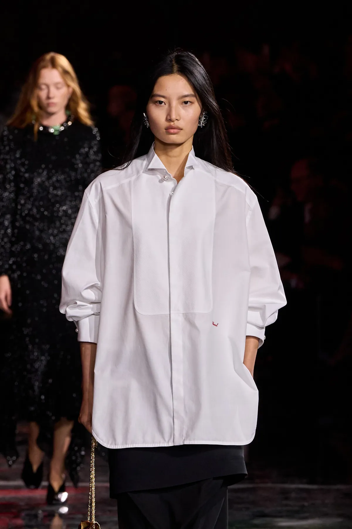 Chanel S26 013a.jpg