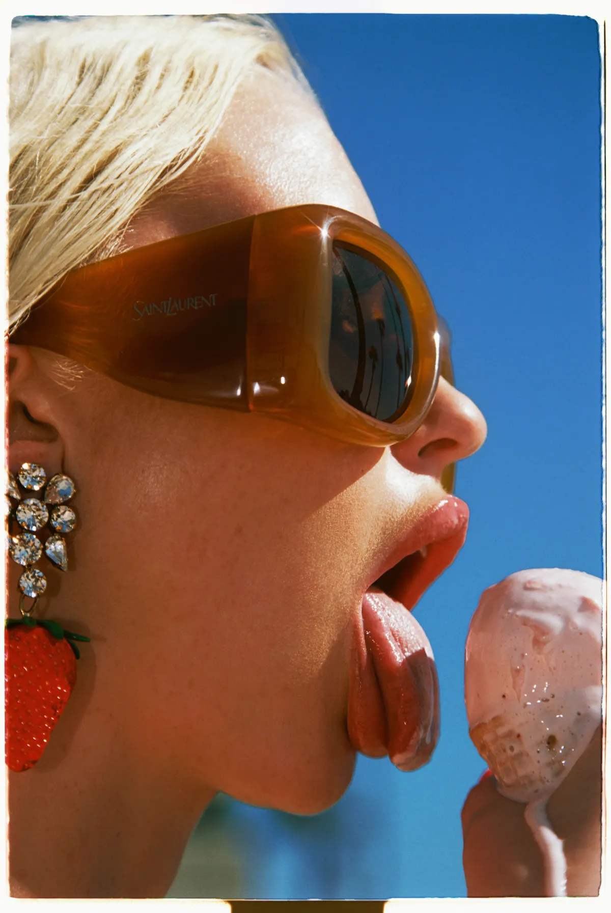 chloe-cherry-elle-mexico