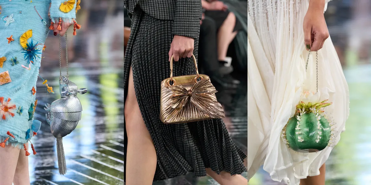 DIOR couture fw26 (1).jpg