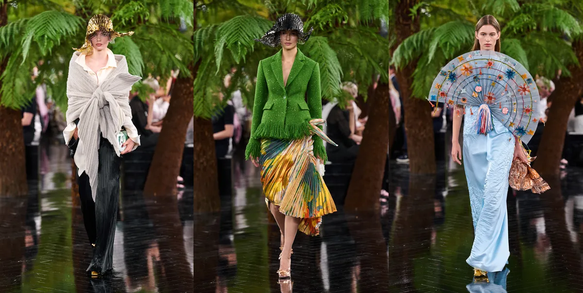 dior couture fw26.jpg