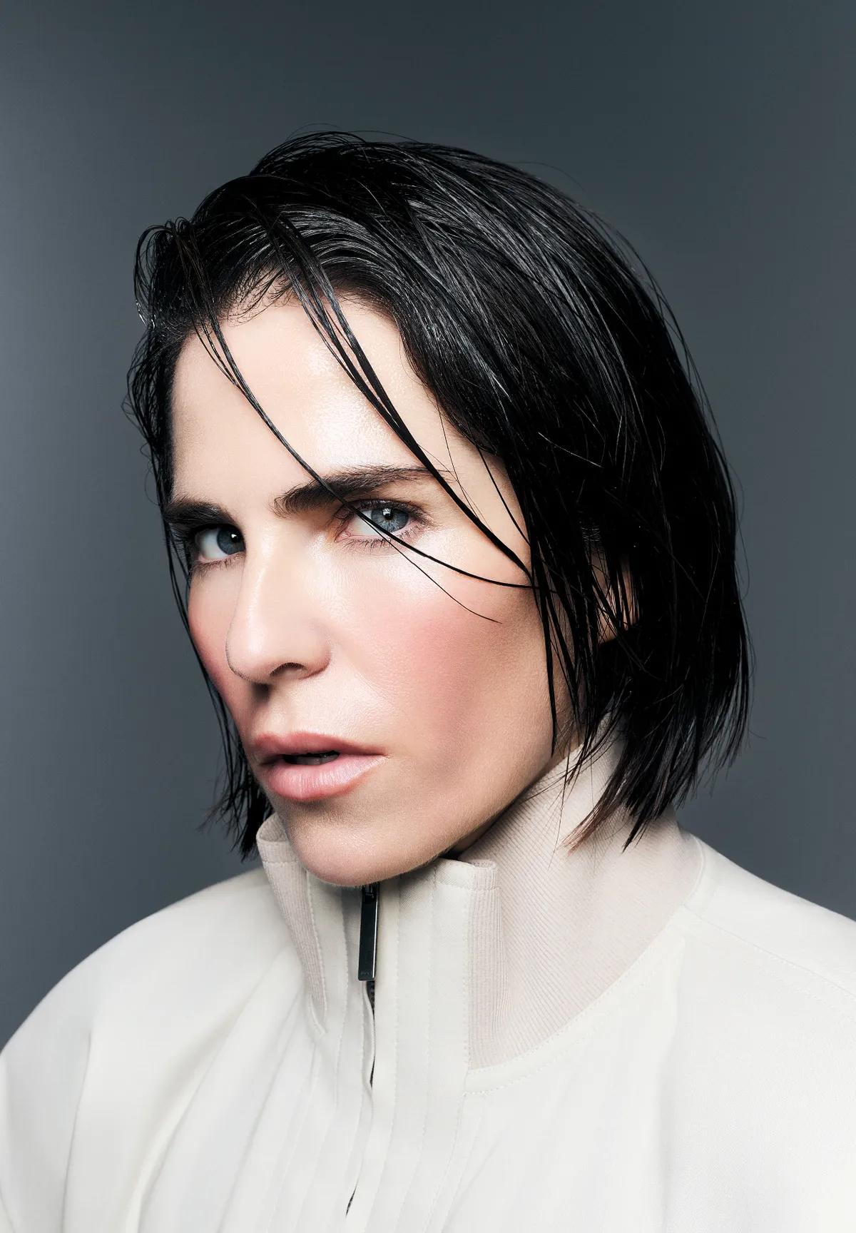 ELLE-289-COVER STORY-_1-04.jpg