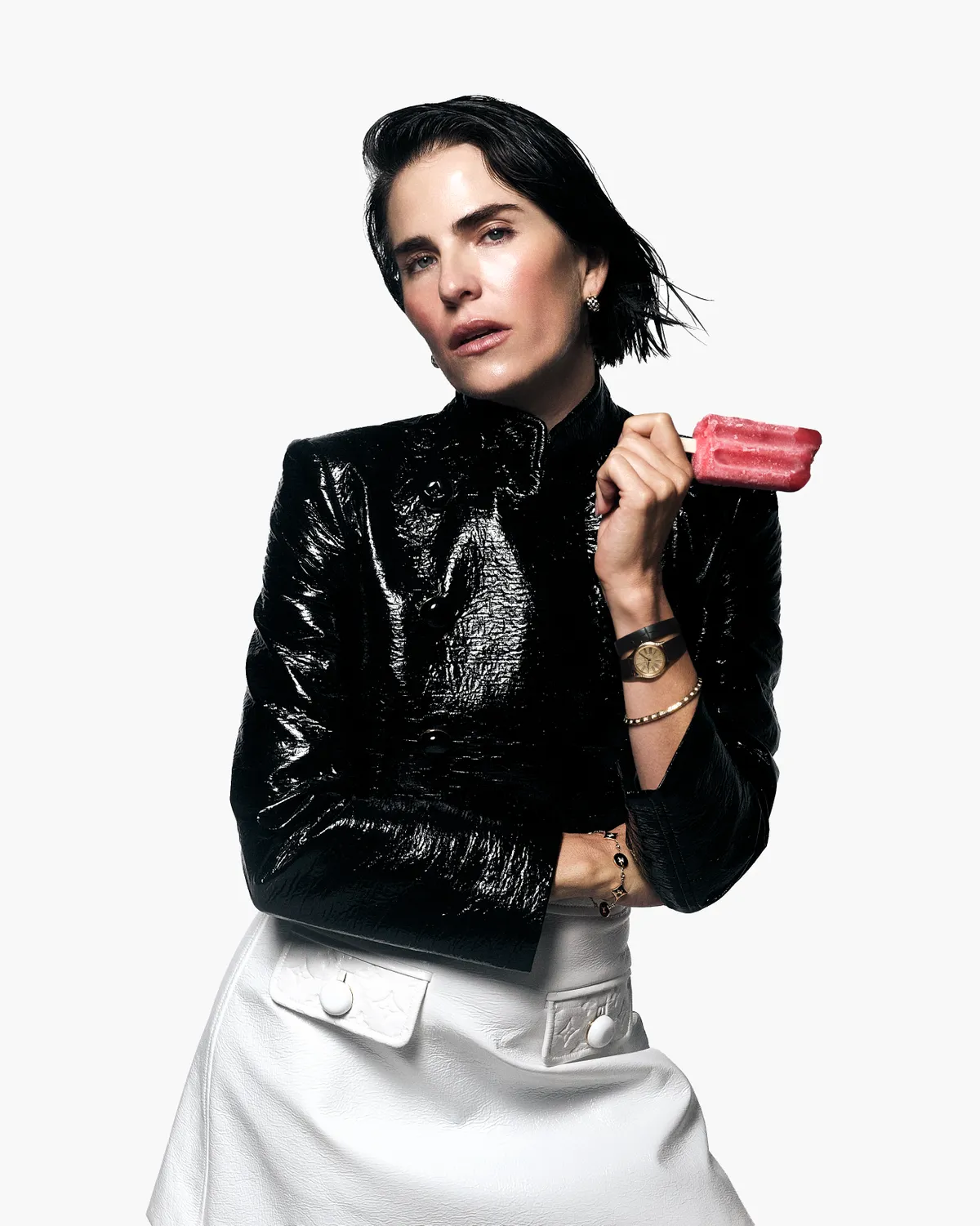 ELLE-289-COVER STORY-_1-05.jpg