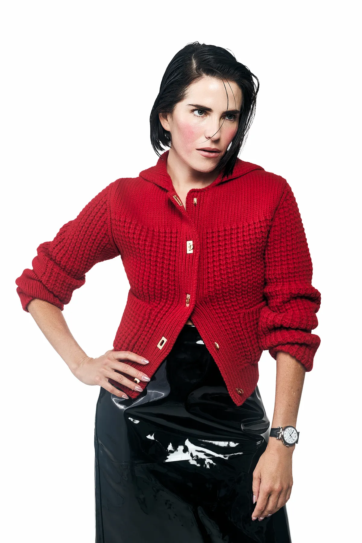 ELLE-289-COVER STORY-_1-01.jpg