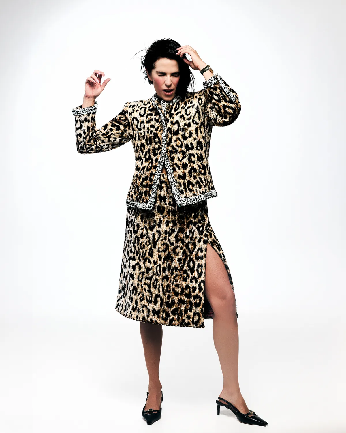 ELLE-289-COVER STORY-_1-02.jpg