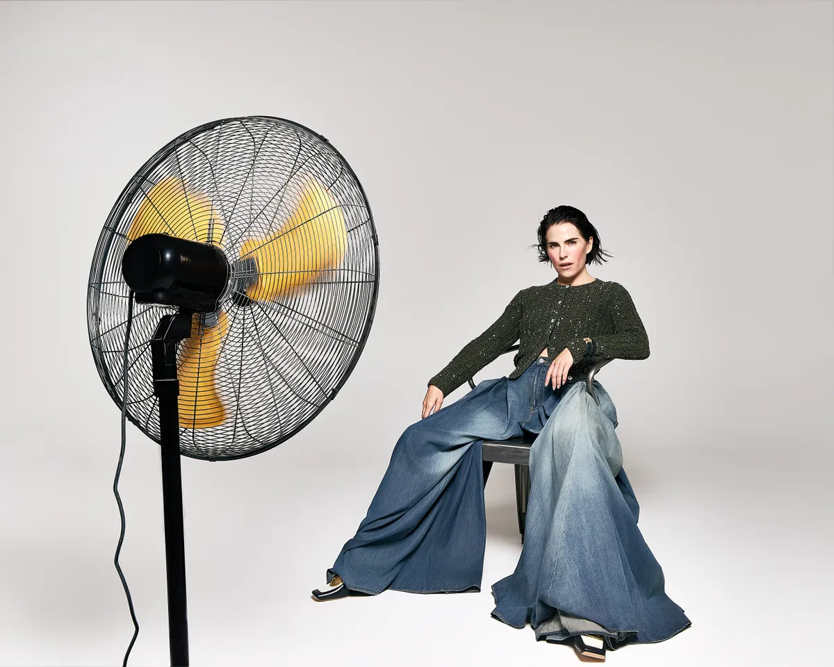 ELLE-289-COVER STORY-_1-03.jpg