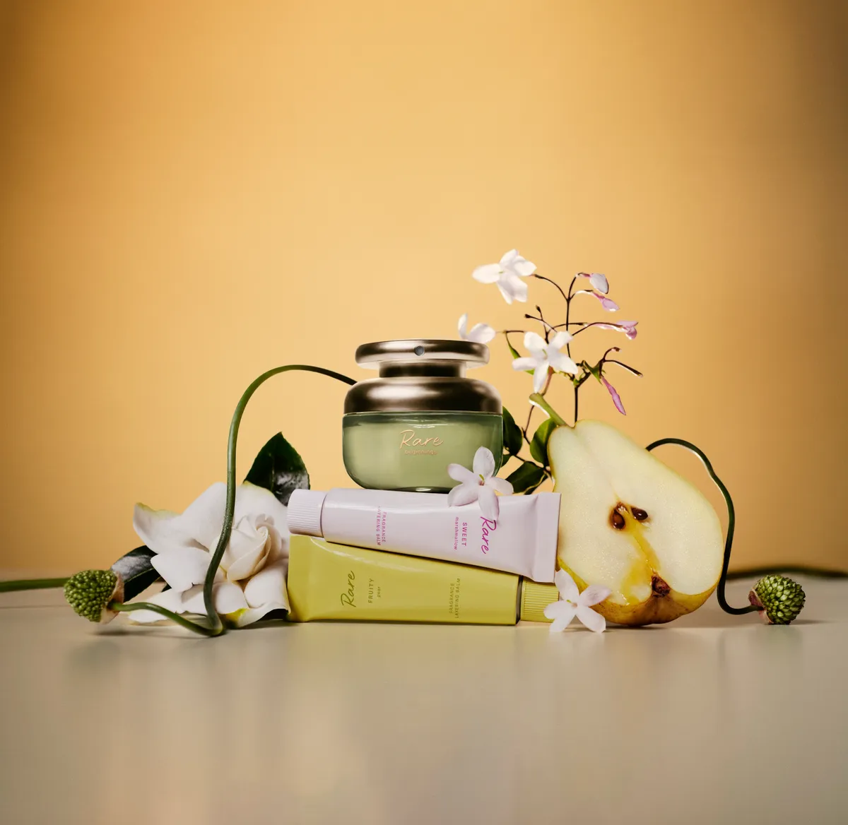 FA26-STYLIZED-RB-EDP-BOTTLE-BALMS-FNL.jpg