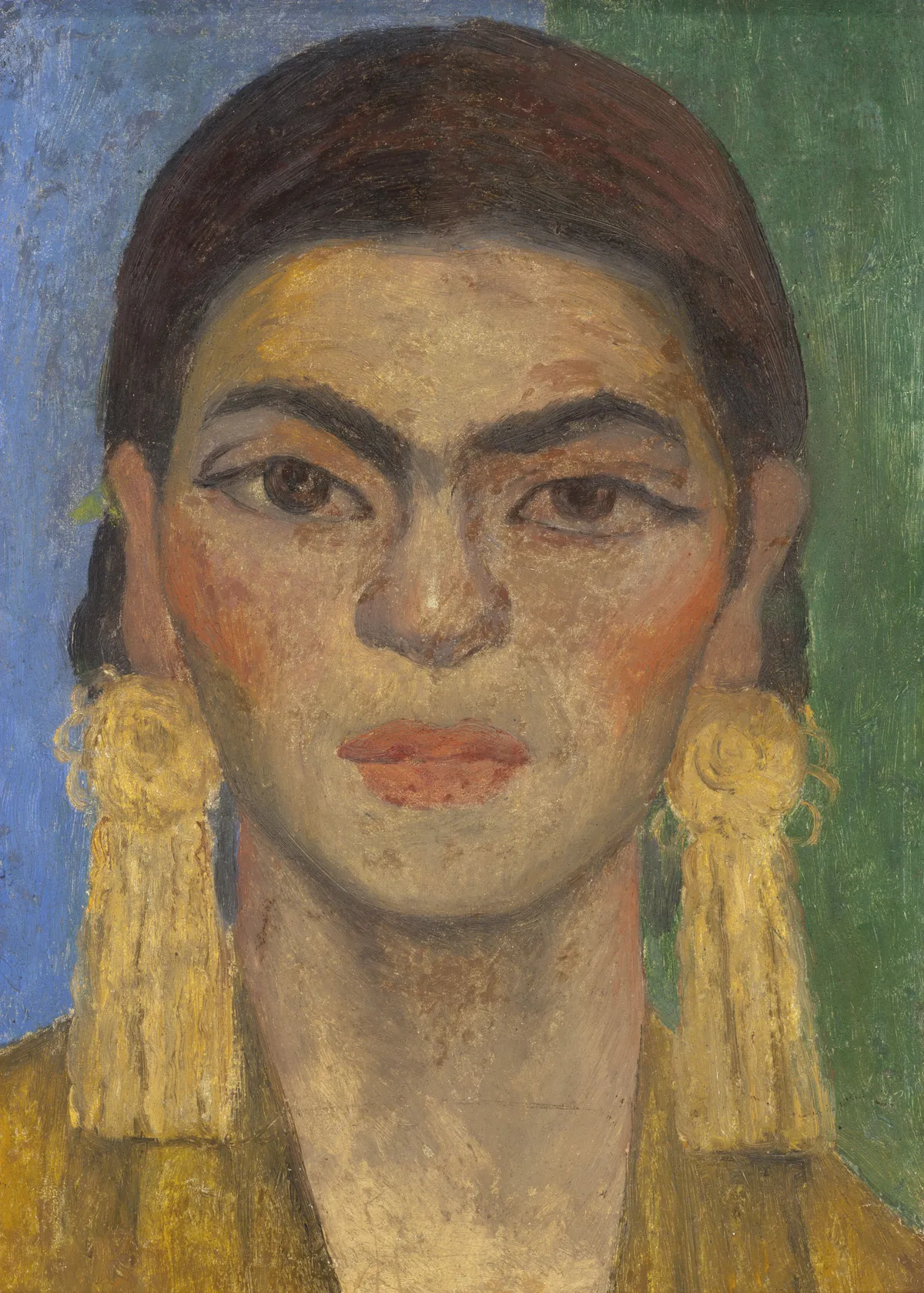 frida-kahlo-tate-modern-1.jpg