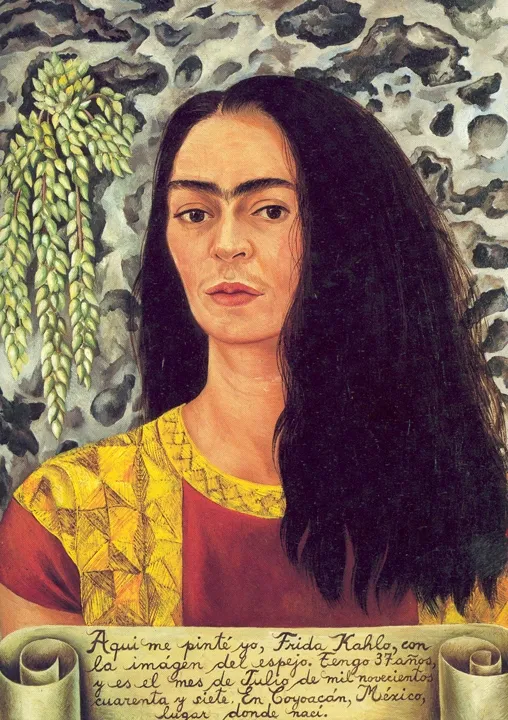 frida-kahlo-tate-modern-2.jpg