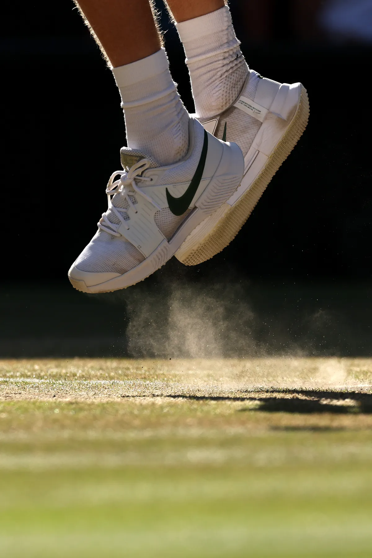 Day Fourteen: The Championships - Wimbledon 2026