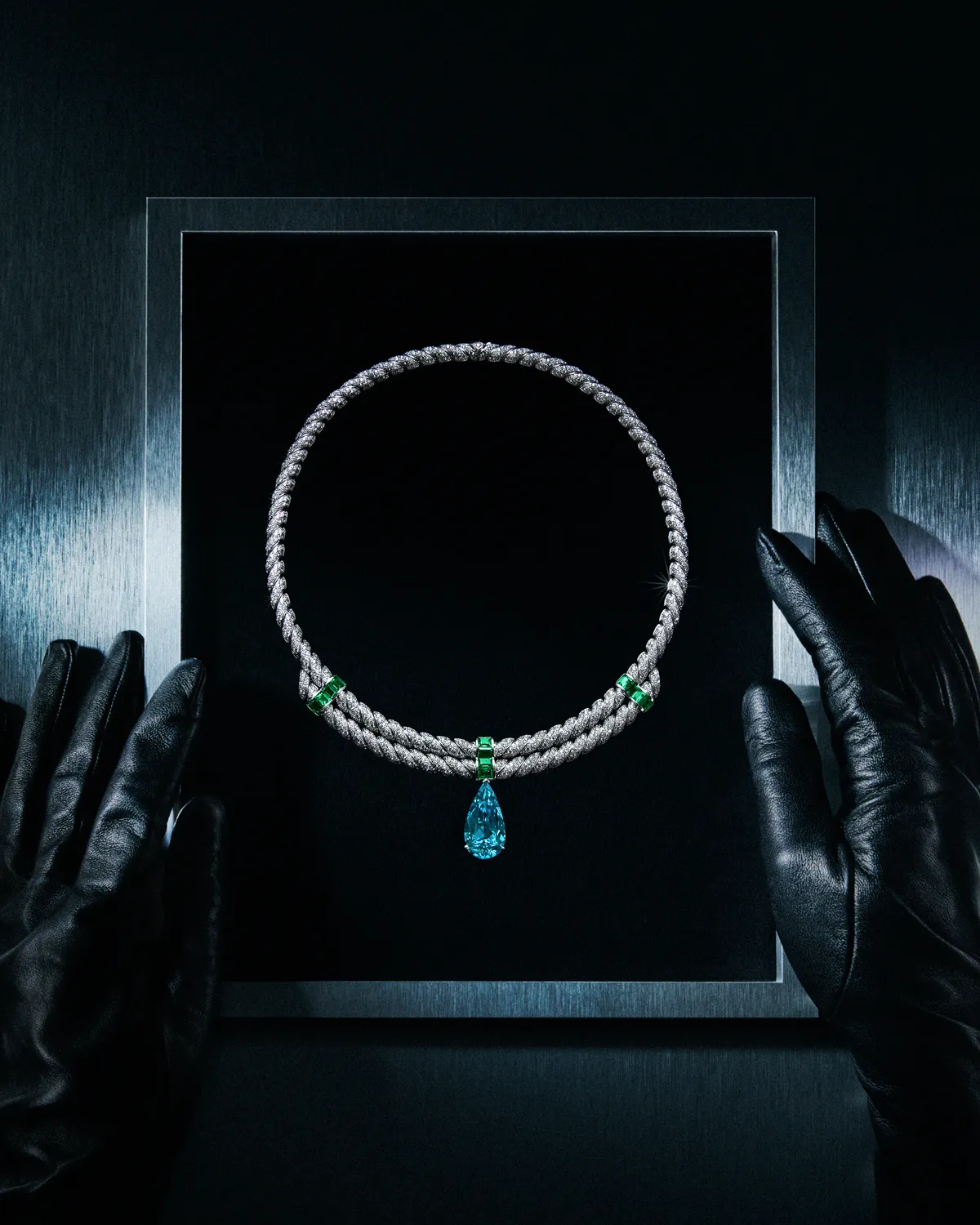 Gucci High Jewelry_Campaign7.jpg