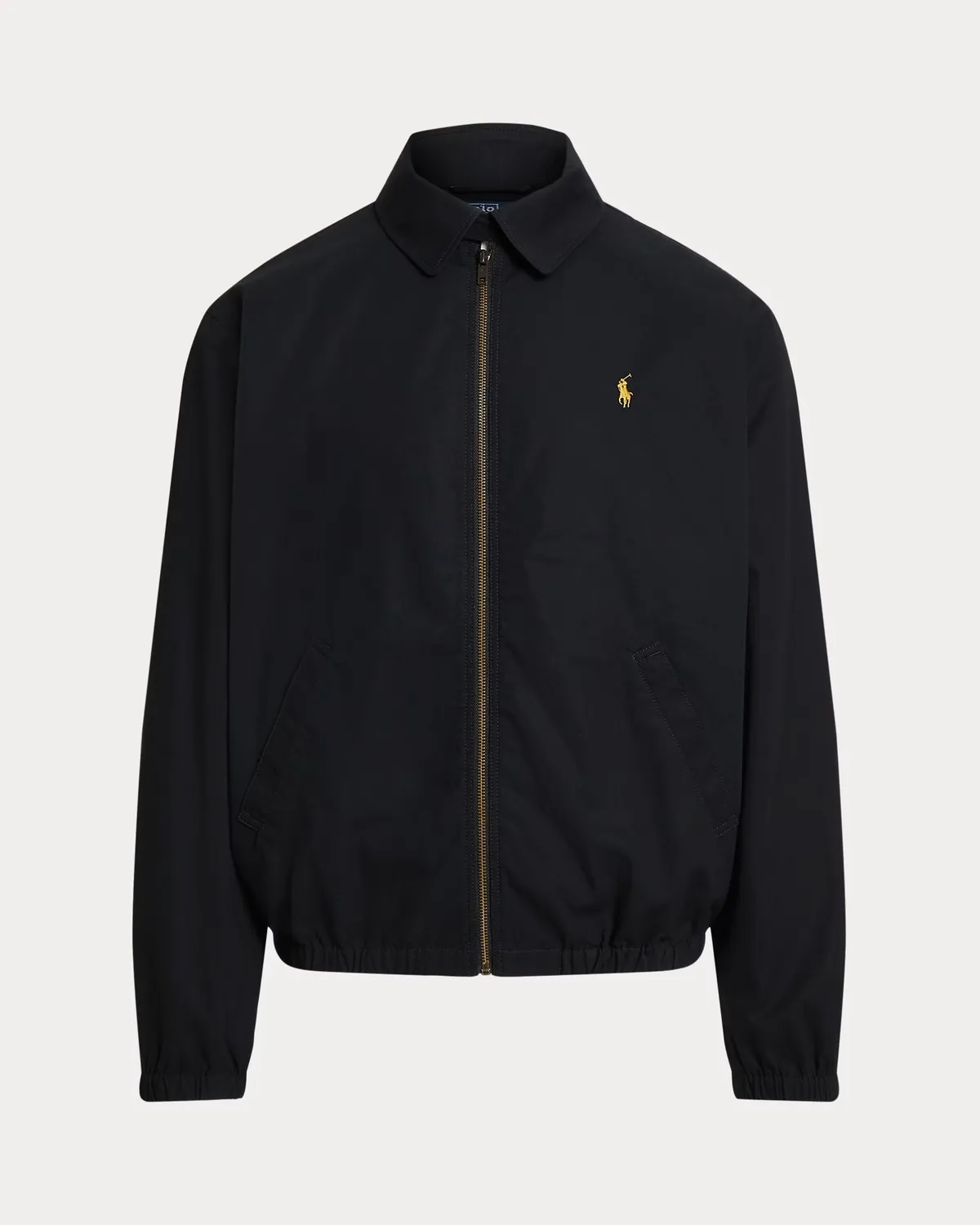 HARRINGTON-JACKET-NEGRA.jpg