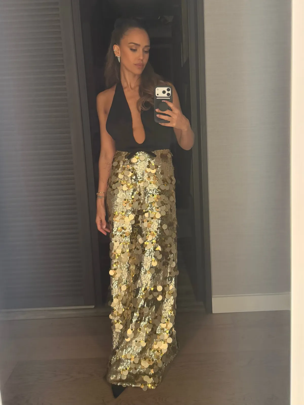 jessica-alba-boda-taylor-swift-look.jpg