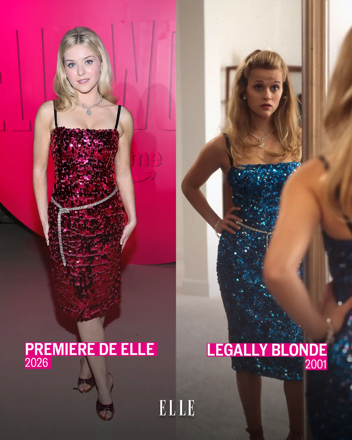 lexi-minetree-elle-woods-reese-whiterspoon-2.jpg