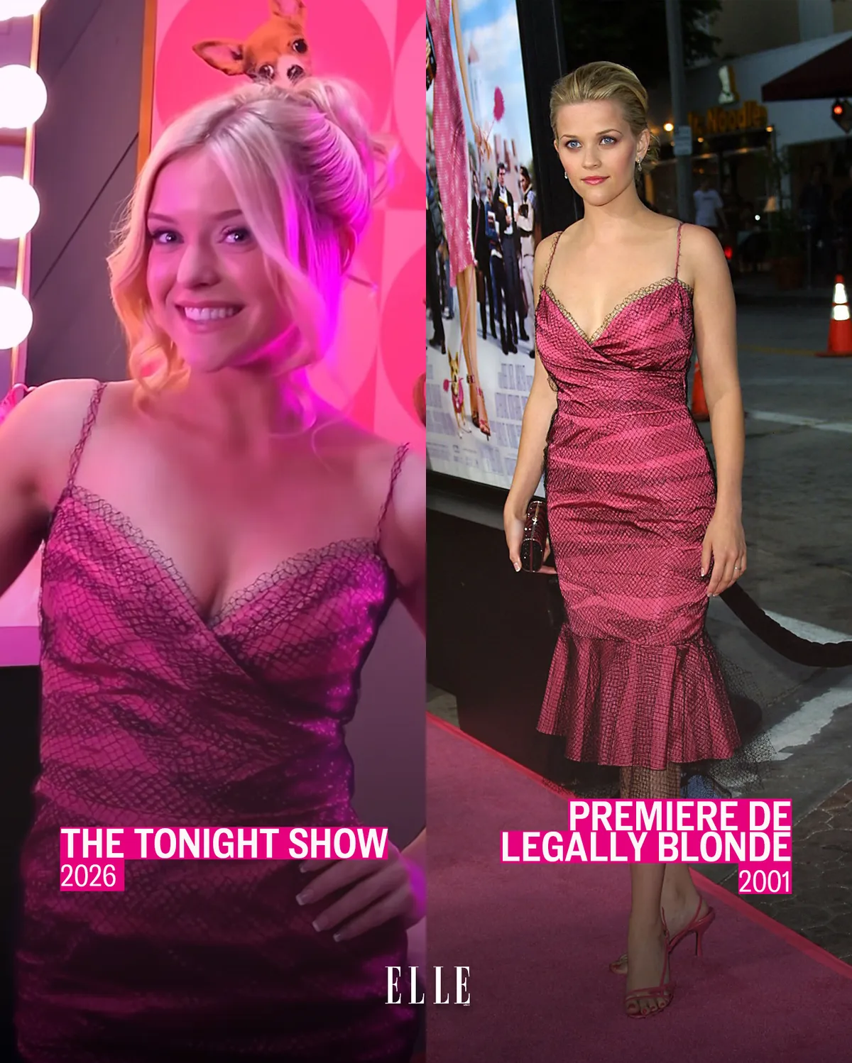 lexi-minetree-reese-whiterspoon-elle-woods-look.jpg