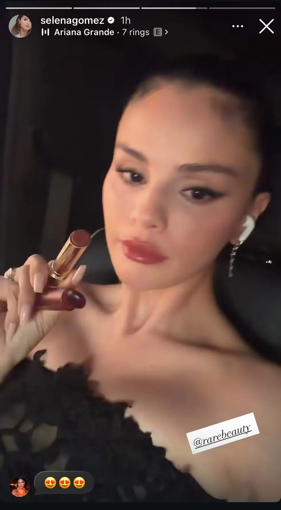 selena-gomez-boda-taylor-swift