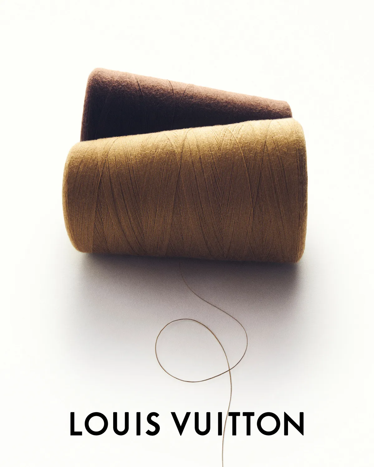 LOUIS VUITTON MEN'S STILL LIFE SILK TECH IMAGE 3.jpg