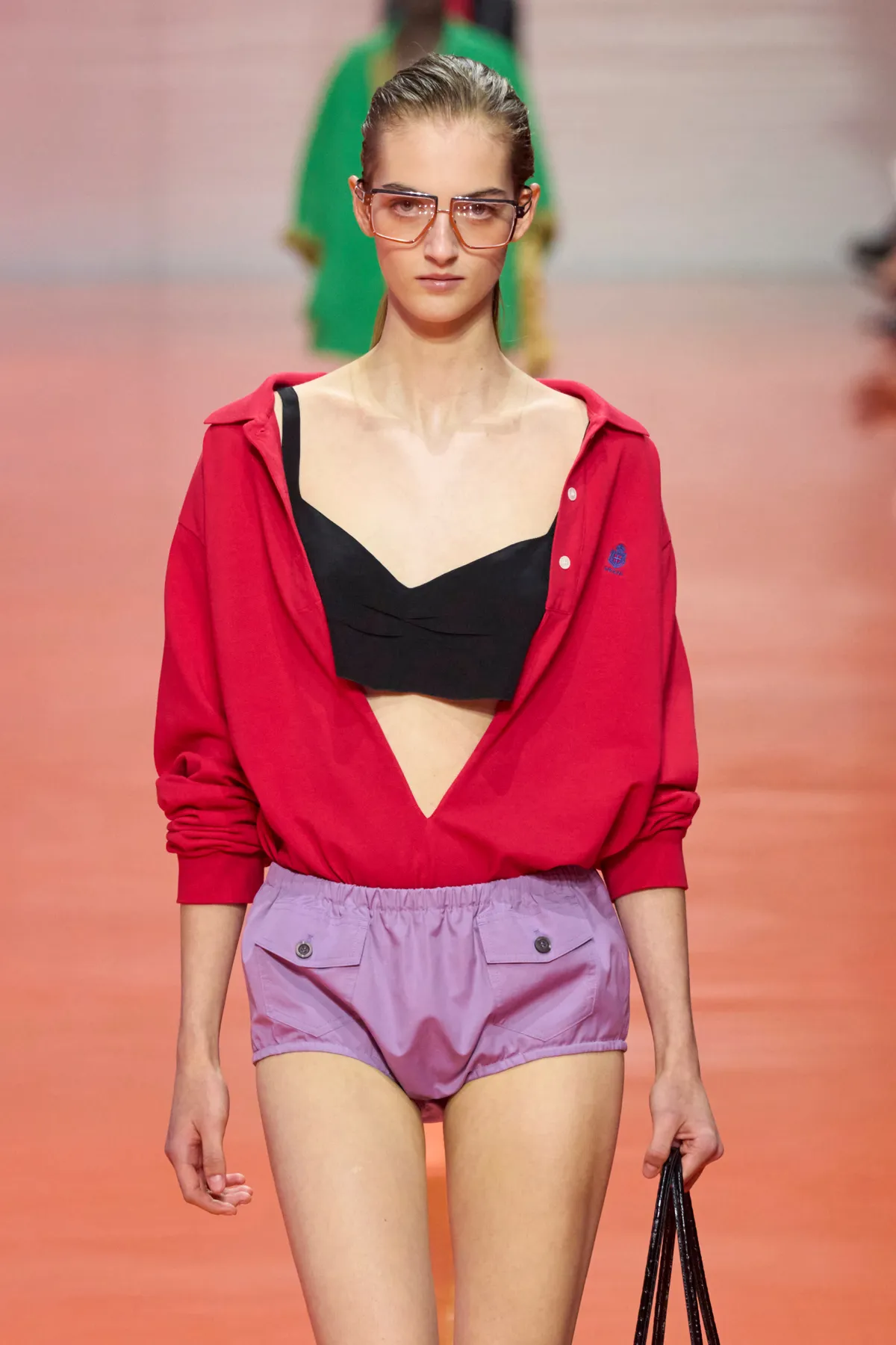 Prada S26 026a.jpg