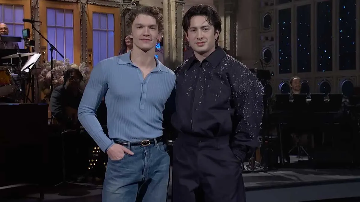 SNL.jpg