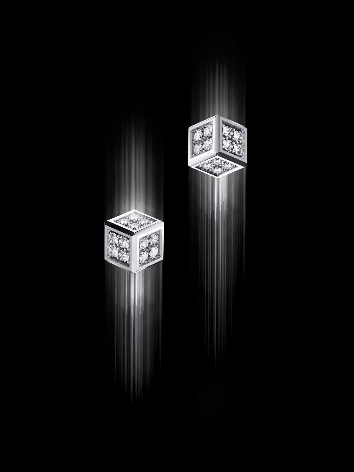83A661-1001_Ice Cube ©Fédéral Studio.jpg