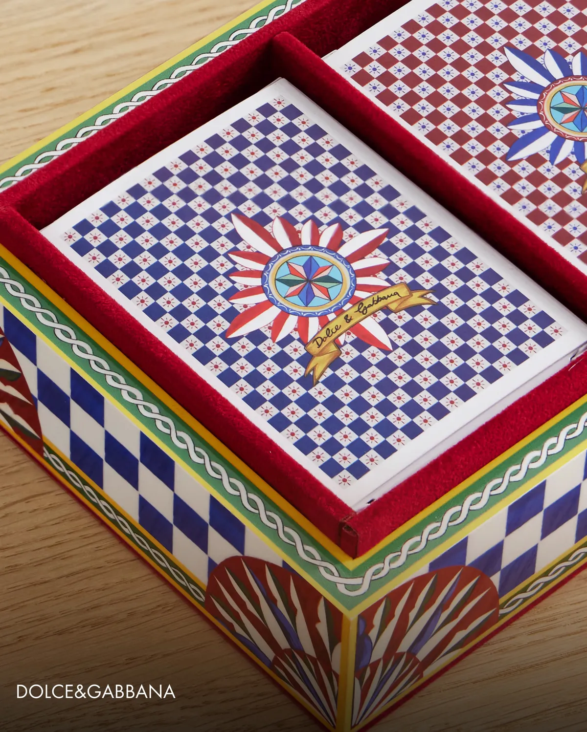 Diseño, color y funcionalidad: los objetos que queremos cerca este verano.