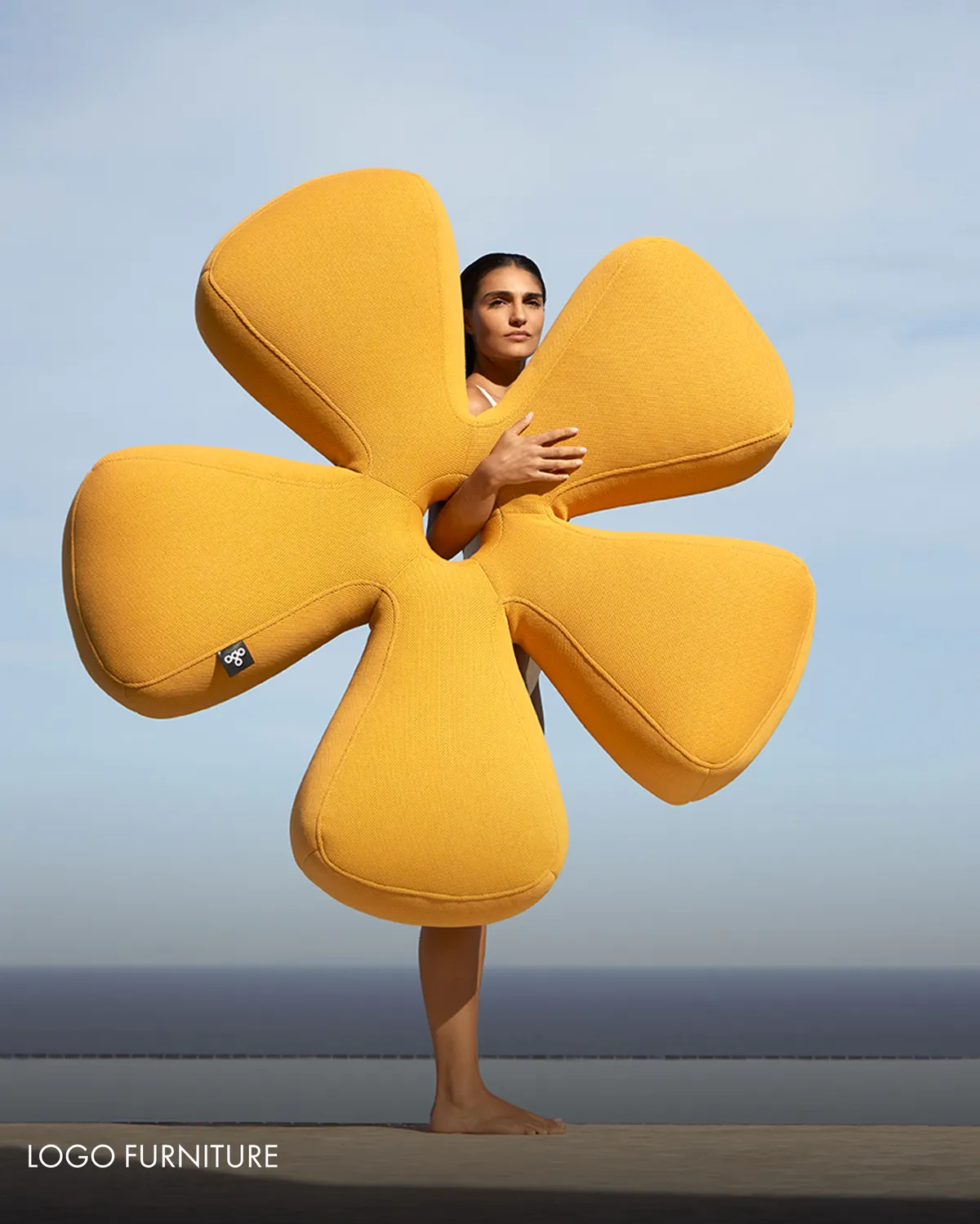 Diseño, color y funcionalidad: los objetos que queremos cerca este verano.